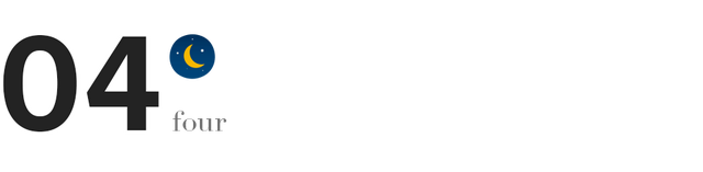 9.png