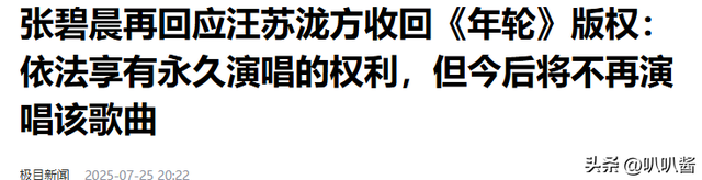 17.png