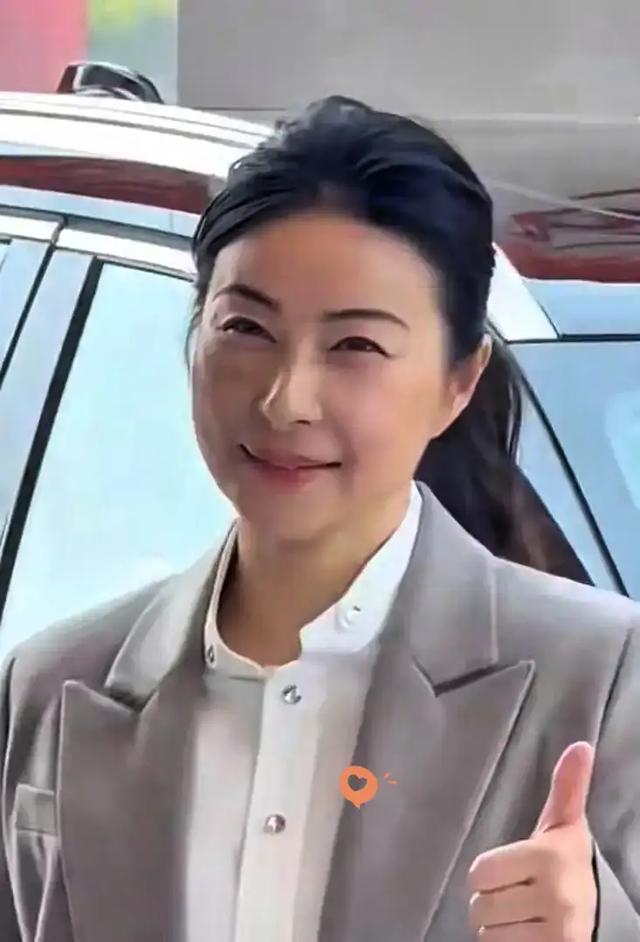 7.jpeg