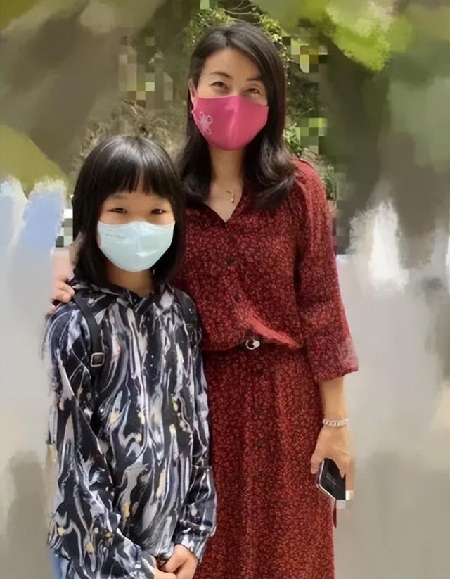 8.jpeg