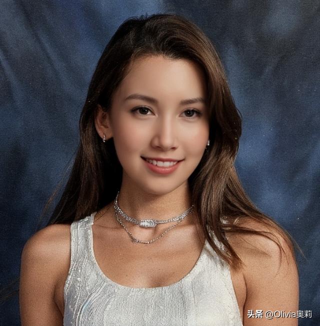 23.jpeg
