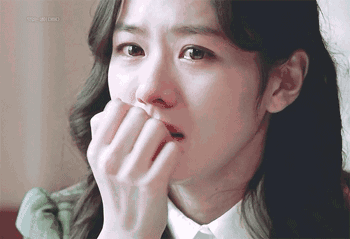 2.gif