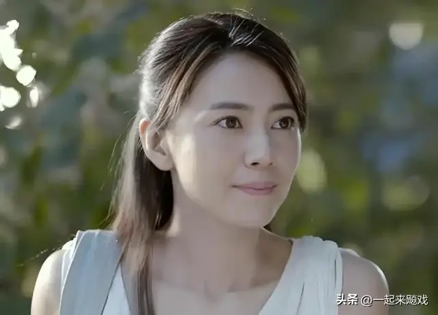 24.webp