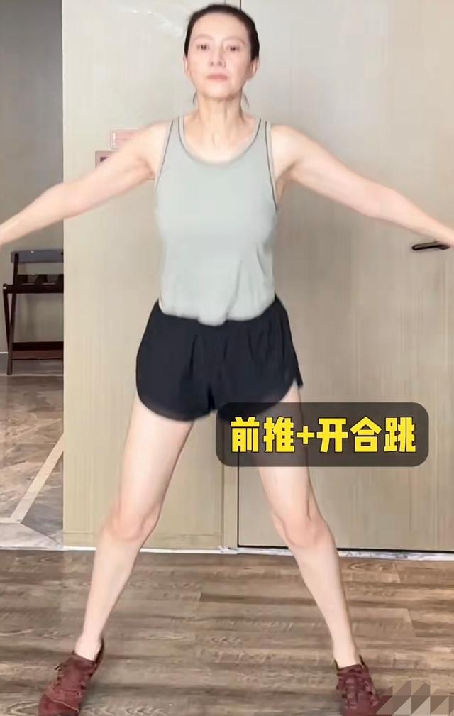 6.png