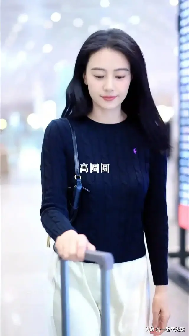 51.webp