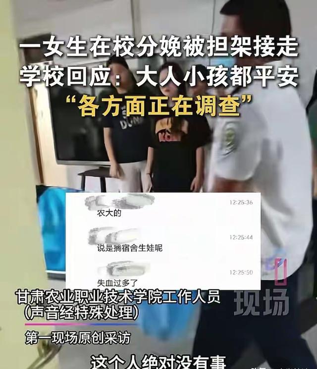 3.jpeg