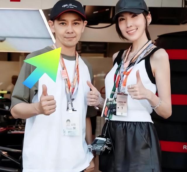 5.jpeg