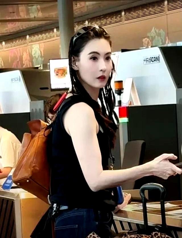 4.jpeg