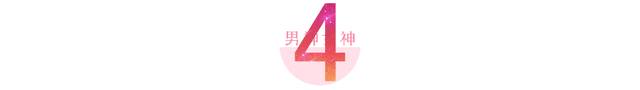 24.gif