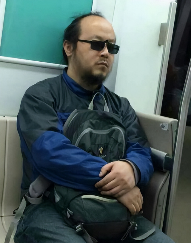 12.png