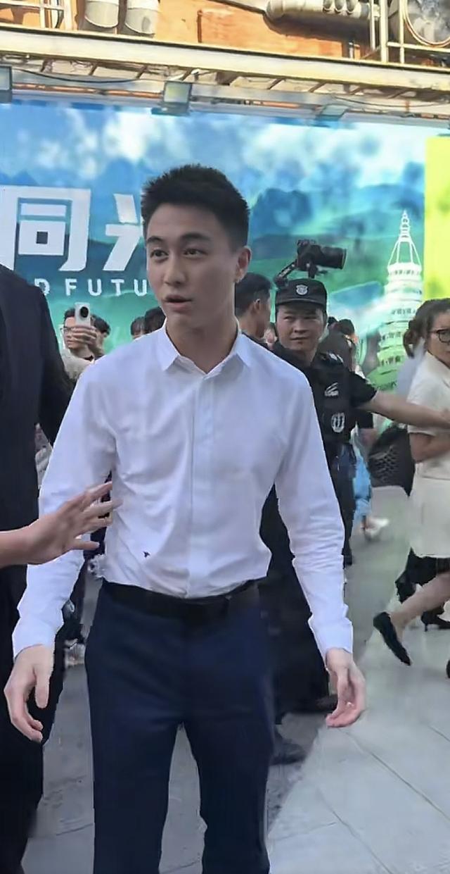 7.jpeg