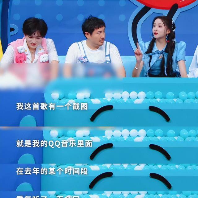 11.png