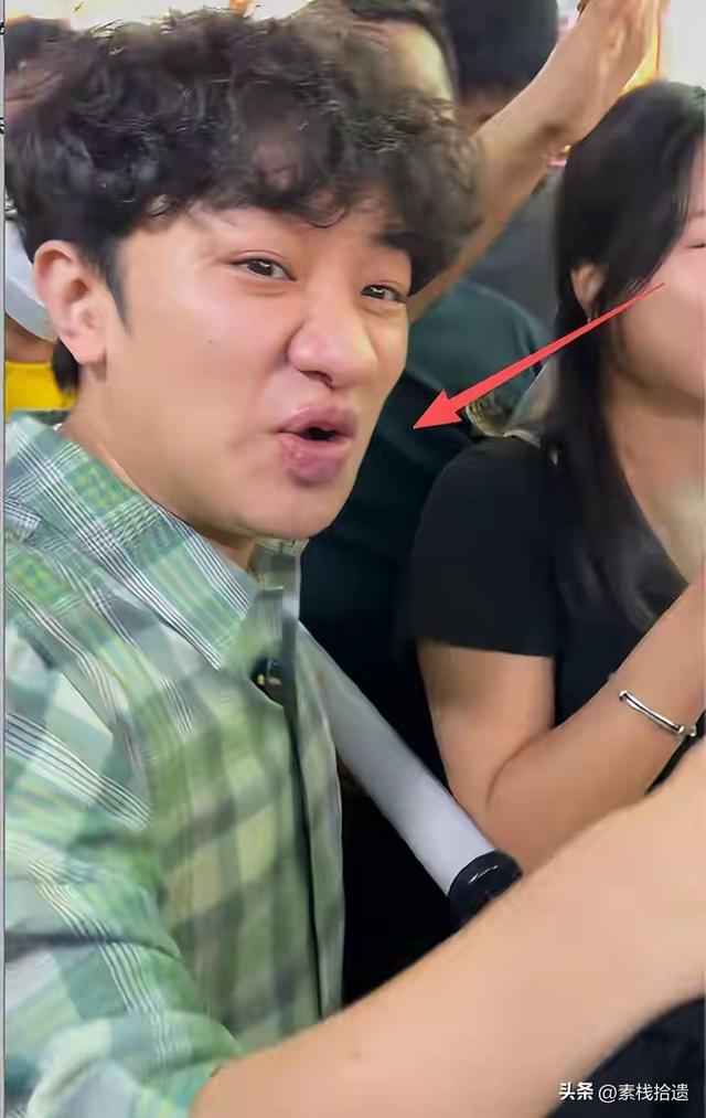 7.jpeg