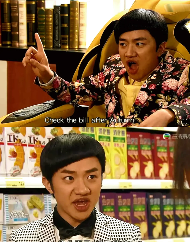 5.png
