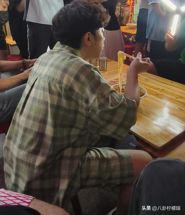 9.jpeg