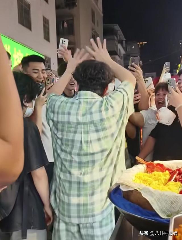 11.jpeg