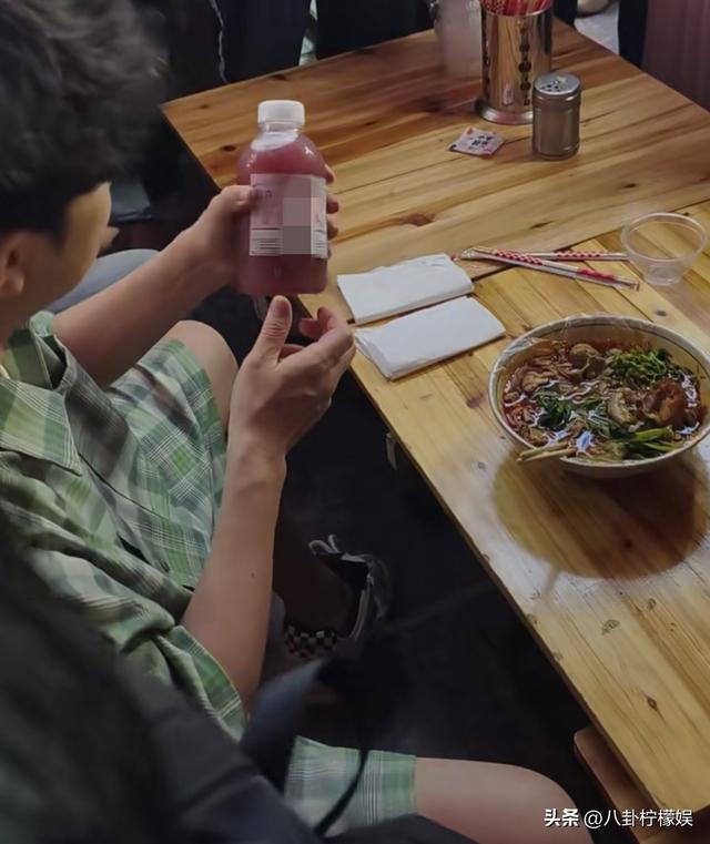 10.jpeg