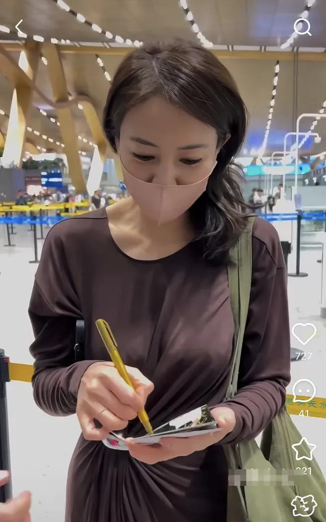3.jpeg