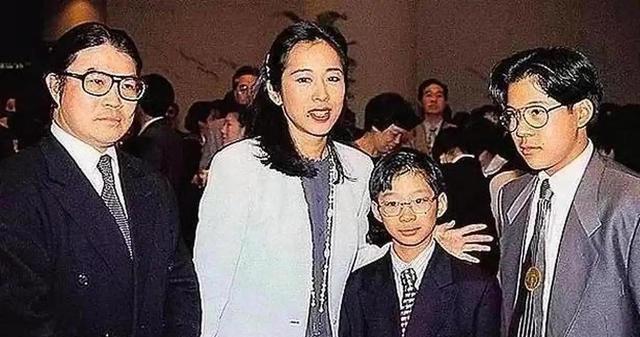 15.jpeg