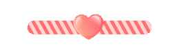 8.gif
