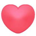 11.png