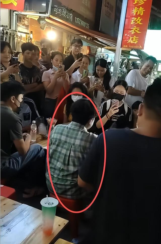 8.png