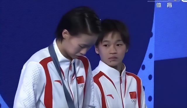 3.jpeg