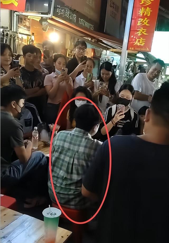 3.jpeg