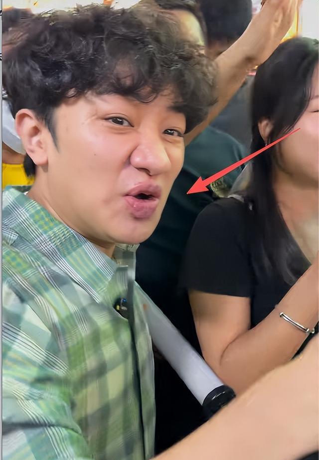 5.jpeg