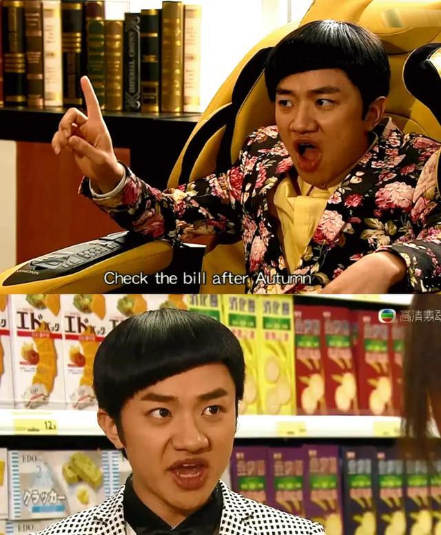 16.jpeg
