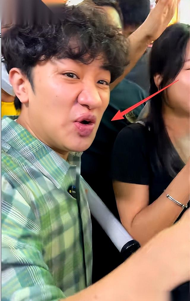 5.jpeg