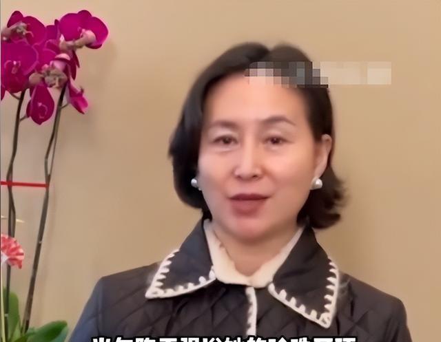 3.jpeg