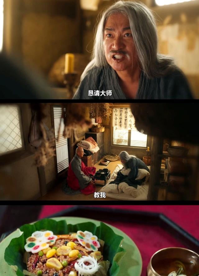 10.jpeg
