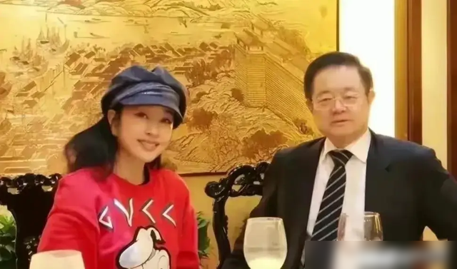 8.png