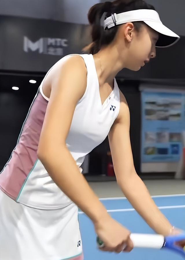 6.jpeg