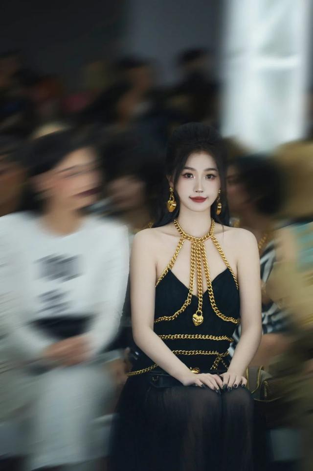 14.jpeg