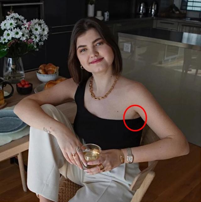 26.jpeg