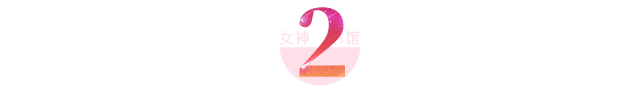 10.gif
