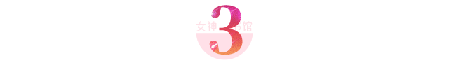 17.gif