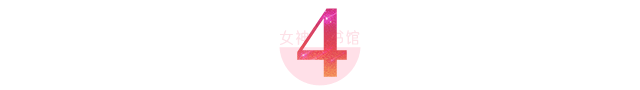 35.gif