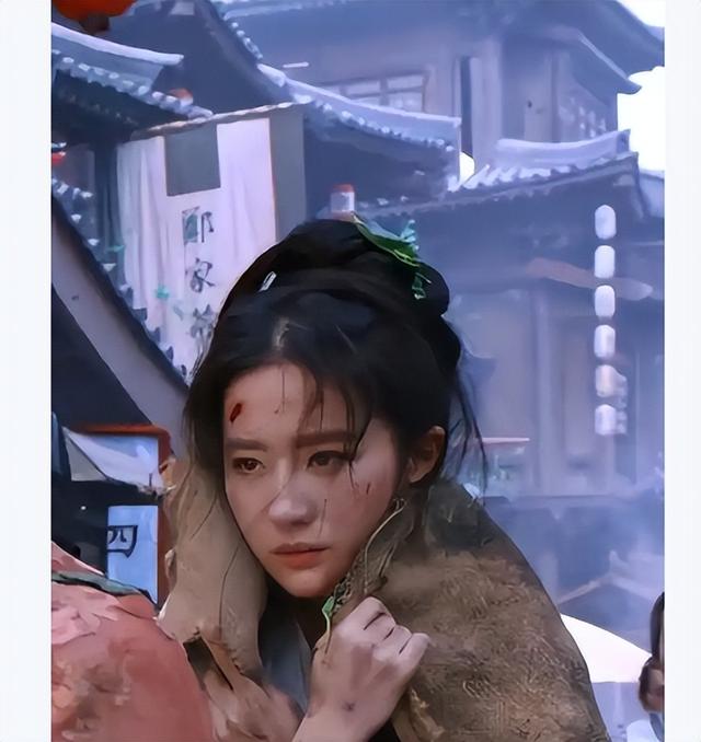 10.jpeg