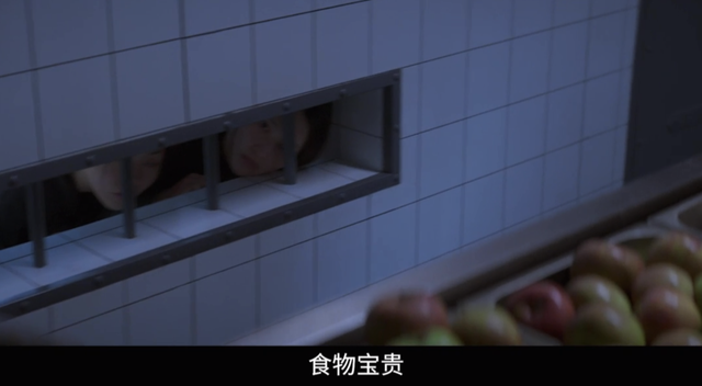 17.png