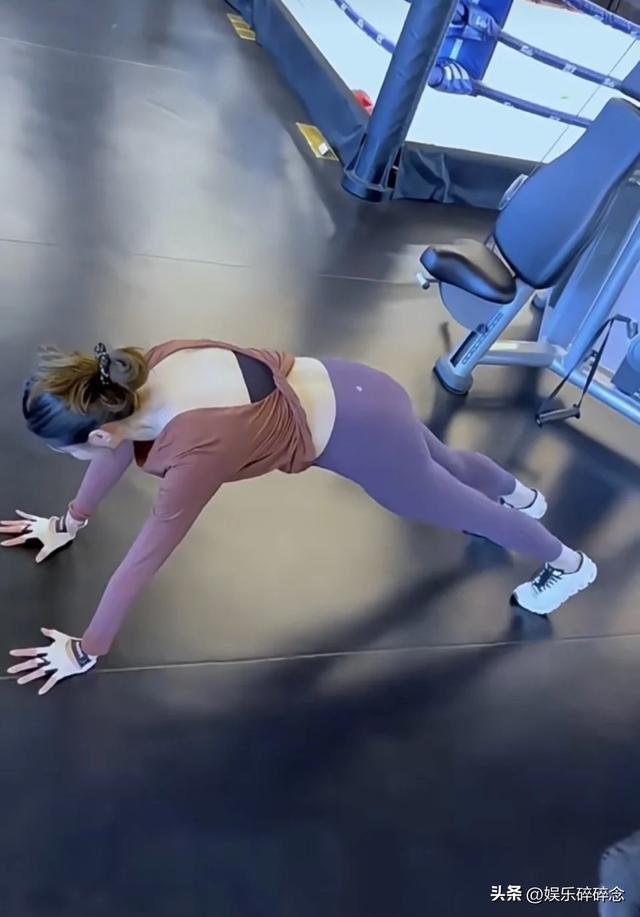 7.jpeg