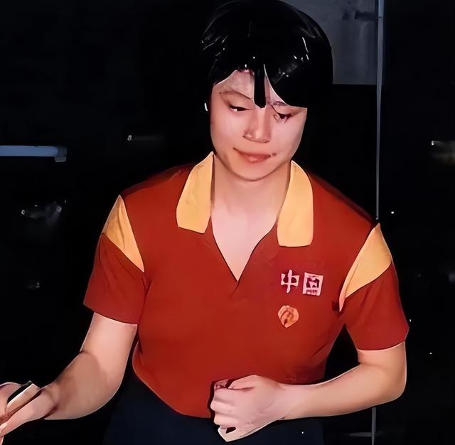 5.jpeg
