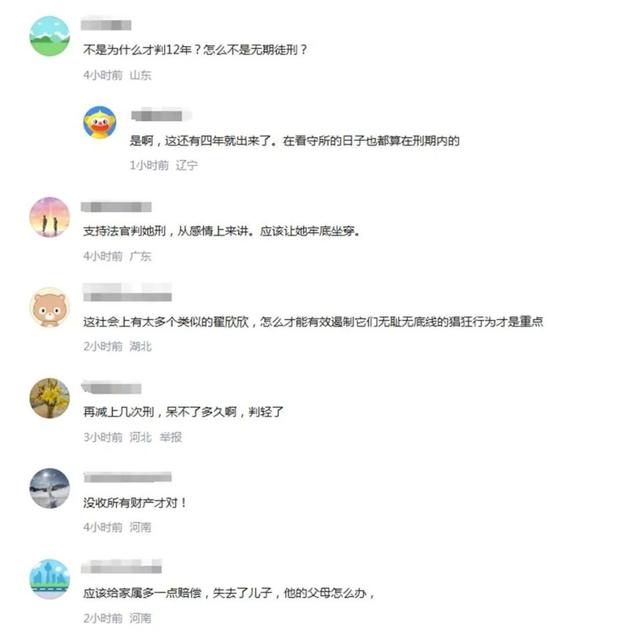 2.jpeg