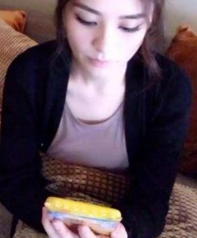 23.jpeg