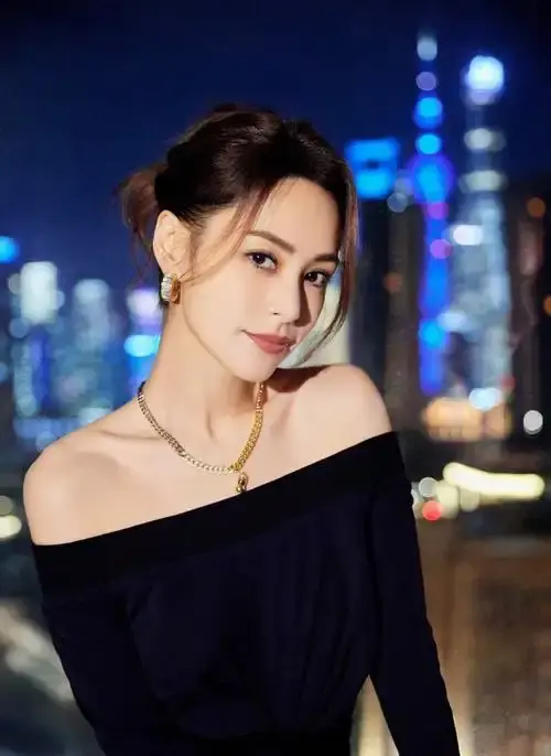 45.webp