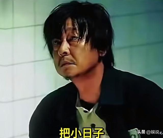 7.jpeg