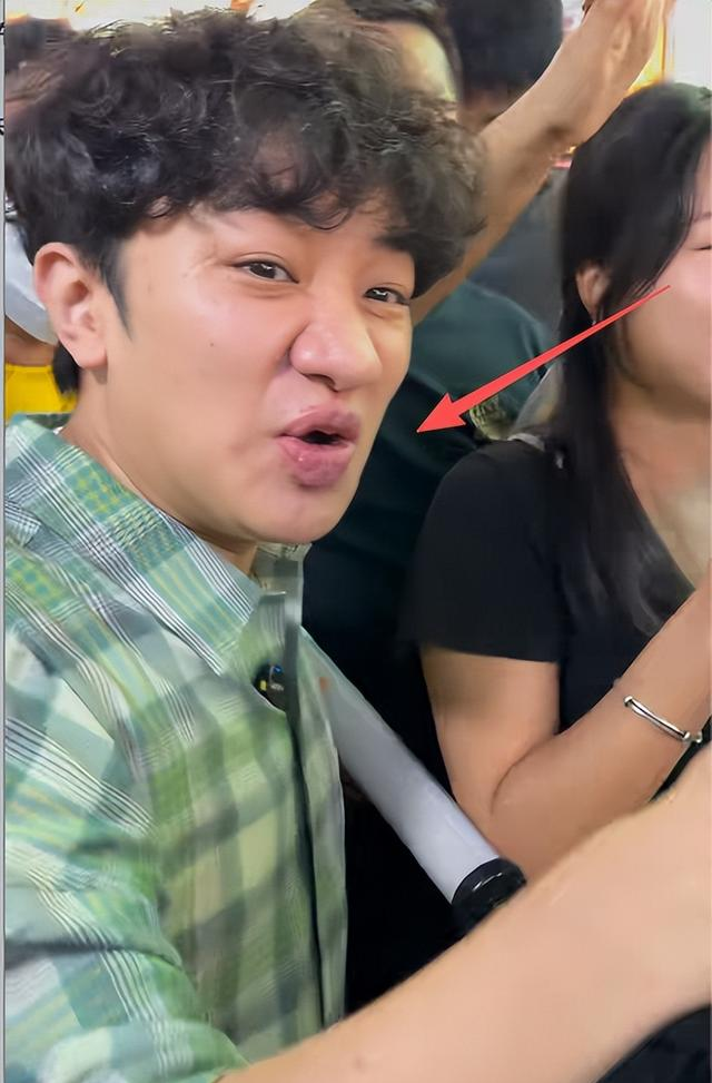 13.png