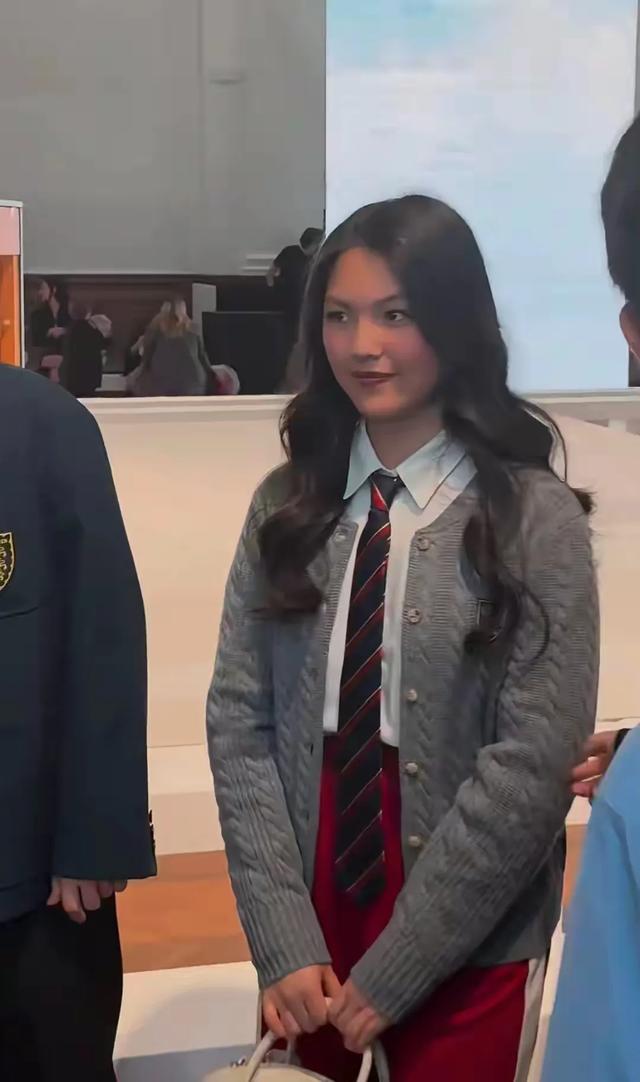 5.jpeg